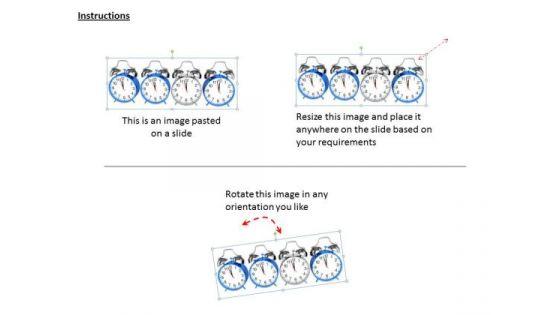 stock_photo_silver_clocks_in_line_for_leadership_concept_powerpoint_slide_2.jpg