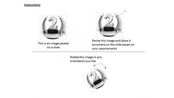 stock_photo_silver_laurel_trophy_for_winner_of_2nd_position_powerpoint_slide_2.jpg