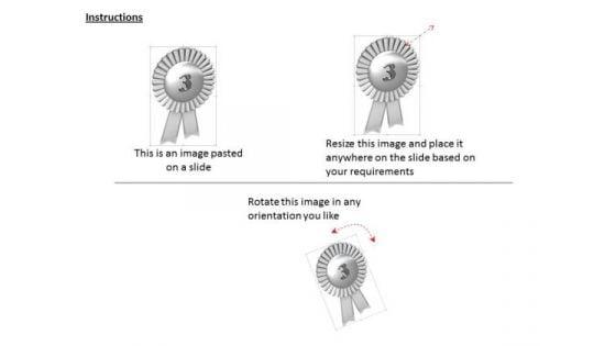 stock_photo_silver_medal_for_winner_of_3rd_position_powerpoint_slide_2.jpg