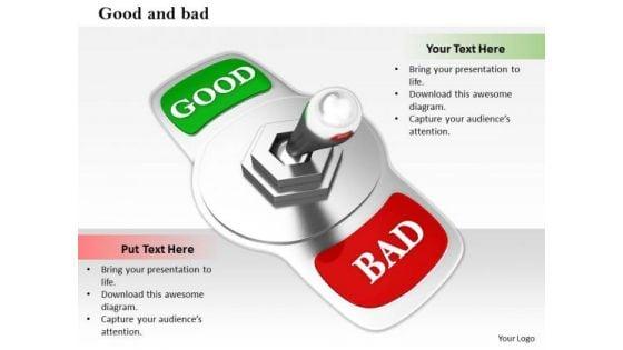 stock_photo_silver_switch_with_good_and_bad_words_powerpoint_slide_1.jpg