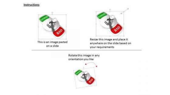 stock_photo_silver_switch_with_good_and_bad_words_powerpoint_slide_2.jpg