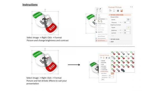 stock_photo_silver_switch_with_good_and_bad_words_powerpoint_slide_3.jpg