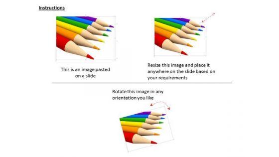 stock_photo_six_colorful_pencils_on_white_background_powerpoint_slide_2.jpg