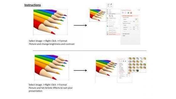 stock_photo_six_colorful_pencils_on_white_background_powerpoint_slide_3.jpg