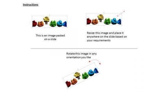 stock_photo_six_steps_to_form_innovative_idea_powerpoint_slide_2.jpg