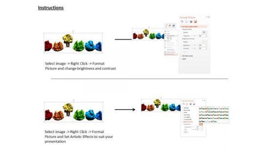 stock_photo_six_steps_to_form_innovative_idea_powerpoint_slide_3.jpg