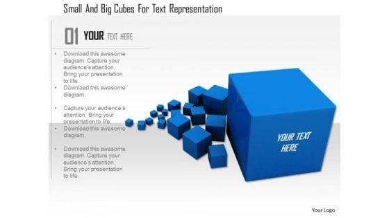 stock_photo_small_and_big_cubes_for_text_representation_powerpoint_slide_1.jpg