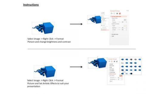 stock_photo_small_and_big_cubes_for_text_representation_powerpoint_slide_3.jpg