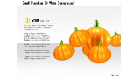 stock_photo_small_pumpkins_on_white_background_powerpoint_slide_1.jpg