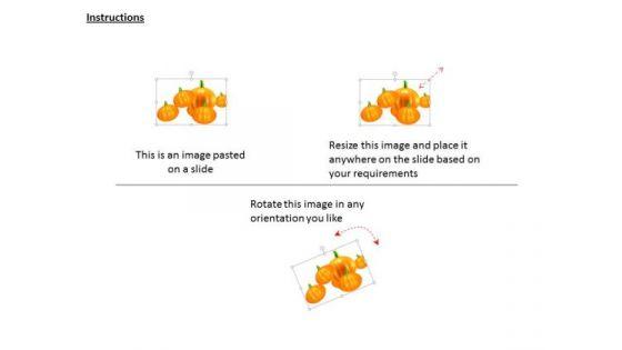 stock_photo_small_pumpkins_on_white_background_powerpoint_slide_2.jpg