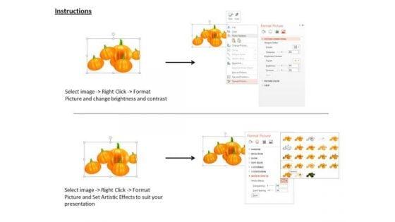 stock_photo_small_pumpkins_on_white_background_powerpoint_slide_3.jpg