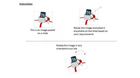 stock_photo_smart_phone_and_gift_box_for_mobile_powerpoint_slide_2.jpg