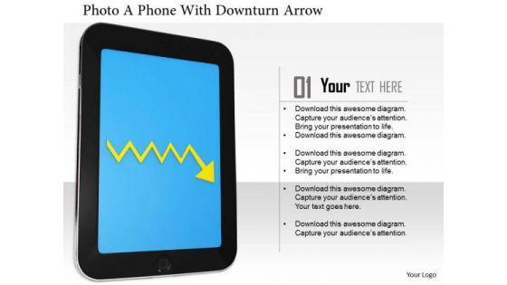 stock_photo_smart_phone_with_downturn_arrow_at_display_powerpoint_slide_1.jpg
