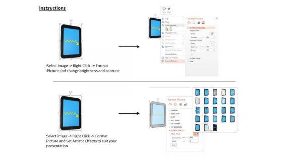 stock_photo_smart_phone_with_downturn_arrow_at_display_powerpoint_slide_3.jpg