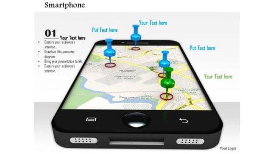 stock_photo_smart_phone_with_gps_navigation_powerpoint_slide_1.jpg