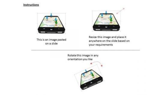 stock_photo_smart_phone_with_gps_navigation_powerpoint_slide_2.jpg