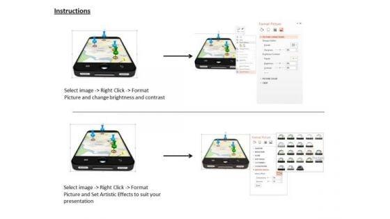 stock_photo_smart_phone_with_gps_navigation_powerpoint_slide_3.jpg