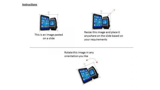 stock_photo_smart_watch_with_mobile_for_technology_powerpoint_slide_2.jpg