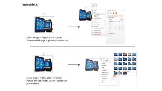stock_photo_smart_watch_with_mobile_for_technology_powerpoint_slide_3.jpg