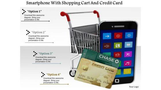 stock_photo_smartphone-with-shopping-cart-and-credit-card_powerpoint_slide_1.jpg
