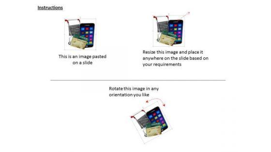 stock_photo_smartphone-with-shopping-cart-and-credit-card_powerpoint_slide_2.jpg