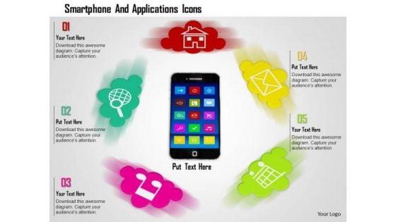 stock_photo_smartphone_and_applications_icons_powerpoint_slide_1.jpg