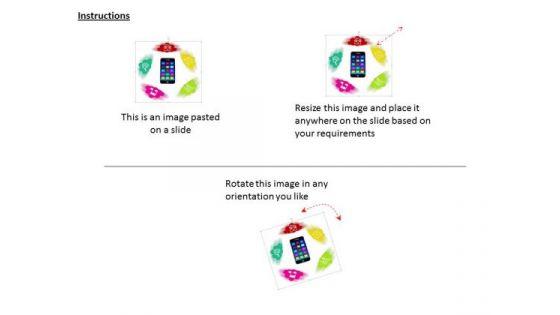 stock_photo_smartphone_and_applications_icons_powerpoint_slide_2.jpg