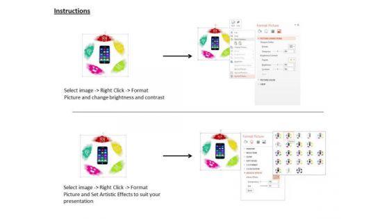 stock_photo_smartphone_and_applications_icons_powerpoint_slide_3.jpg
