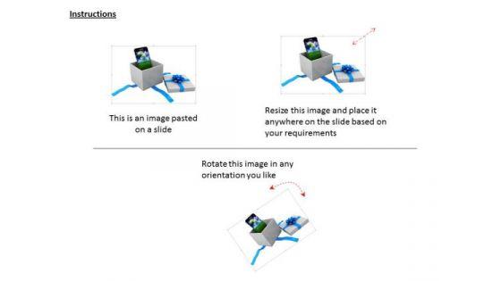 stock_photo_smartphone_coming_out_from_gift_box_powerpoint_slide_2.jpg