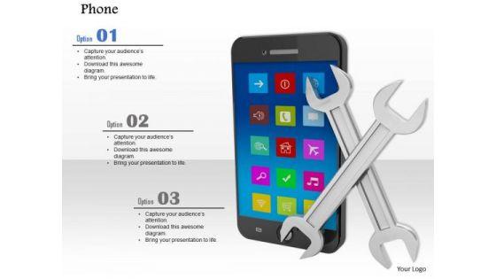 stock_photo_smartphone_cross_wrench_tool_powerpoint_slide_1.jpg