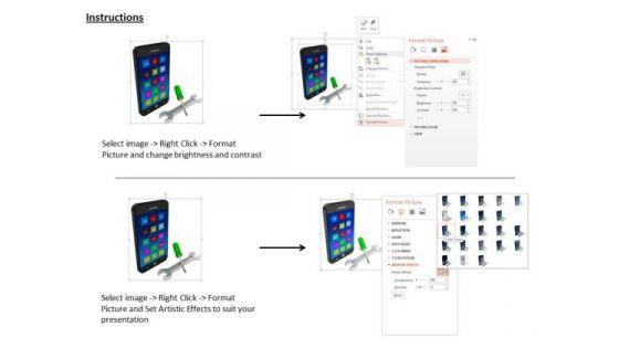 stock_photo_smartphone_service_tools_powerpoint_slide_3.jpg