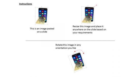 stock_photo_smartphone_shopping_cart_credit_card_powerpoint_slide_2.jpg