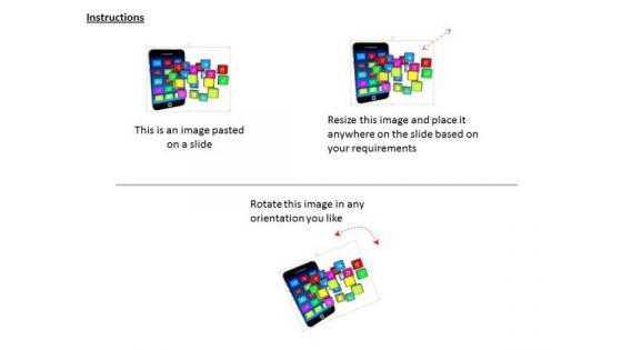 stock_photo_smartphone_with_social_media_icons_powerpoint_slide_2.jpg