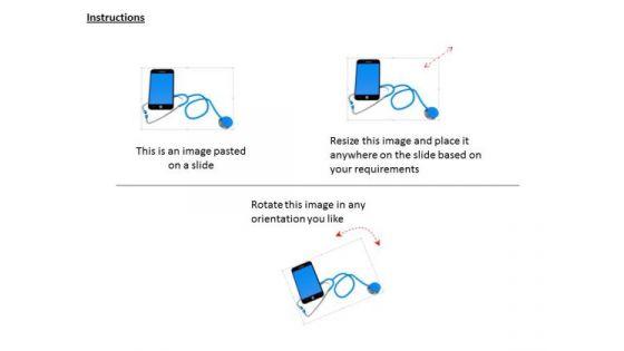 stock_photo_smartphone_with_stethoscope_for_medical_technologies_powerpoint_slide_2.jpg