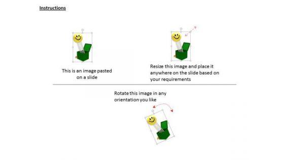 stock_photo_smiley_jumping_out_on_spring_from_box_powerpoint_slide_2.jpg