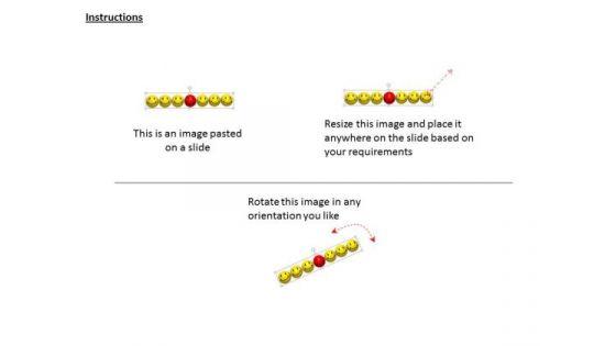 stock_photo_smiley_team_with_red_leader_in_center_powerpoint_slide_2.jpg