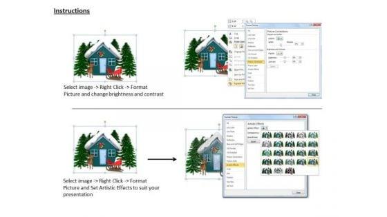 stock_photo_snow_covered_hut_with_sleigh_powerpoint_slide_3.jpg