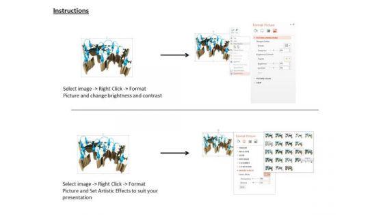 stock_photo_social_network_for_business_growth_powerpoint_slide_3.jpg