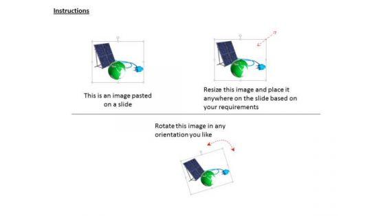 stock_photo_solar_panel_and_earth_global_conservation_powerpoint_slide_2.jpg