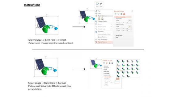 stock_photo_solar_panel_and_earth_global_conservation_powerpoint_slide_3.jpg