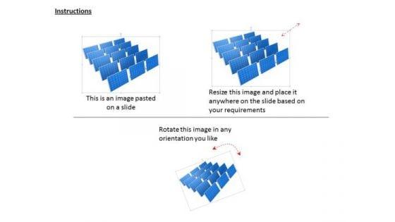 stock_photo_solar_panels_for_energy_plants_powerpoint_slide_2.jpg