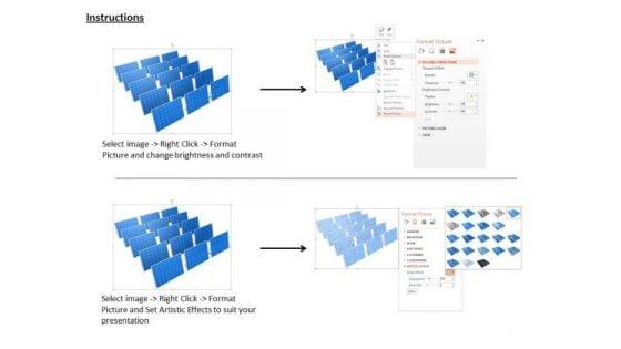 stock_photo_solar_panels_for_energy_plants_powerpoint_slide_3.jpg