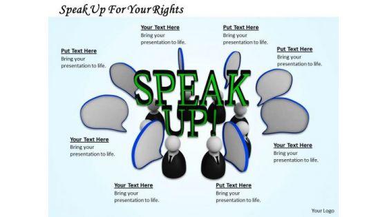 stock_photo_speak_up_for_your_rights_ppt_template_1.jpg