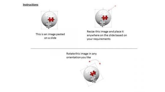 stock_photo_spherical_puzzle_with_one_piece_disconnected_powerpoint_slide_2.jpg