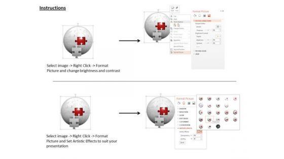stock_photo_spherical_puzzle_with_one_piece_disconnected_powerpoint_slide_3.jpg