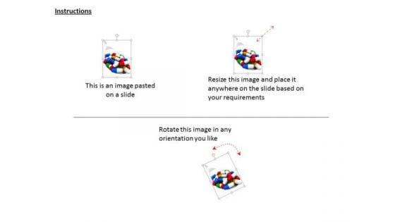stock_photo_spoon_full_with_colorful_medical_pills_powerpoint_slide_2.jpg