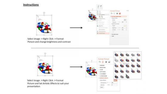 stock_photo_spoon_full_with_colorful_medical_pills_powerpoint_slide_3.jpg