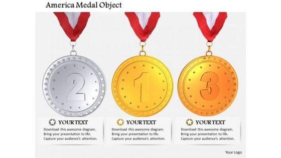 stock_photo_sports_style_medals_of_first_second_and_third_prize_powerpoint_slide_1.jpg