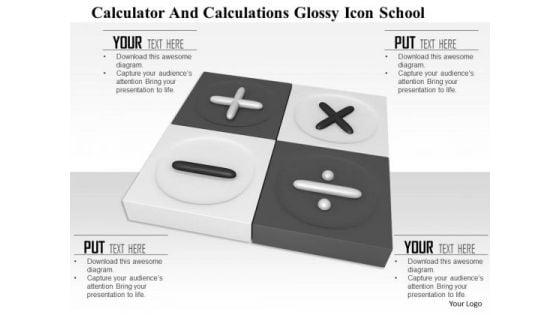 stock_photo_square_with_calculation_maths_symbols_powerpoint_slide_1.jpg