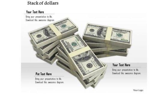 stock_photo_stack_of_american_dollar_bundles_powerpoint_slide_1.jpg